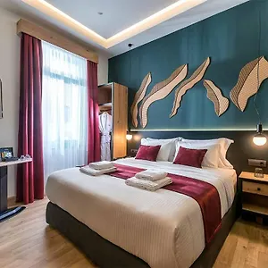 book here