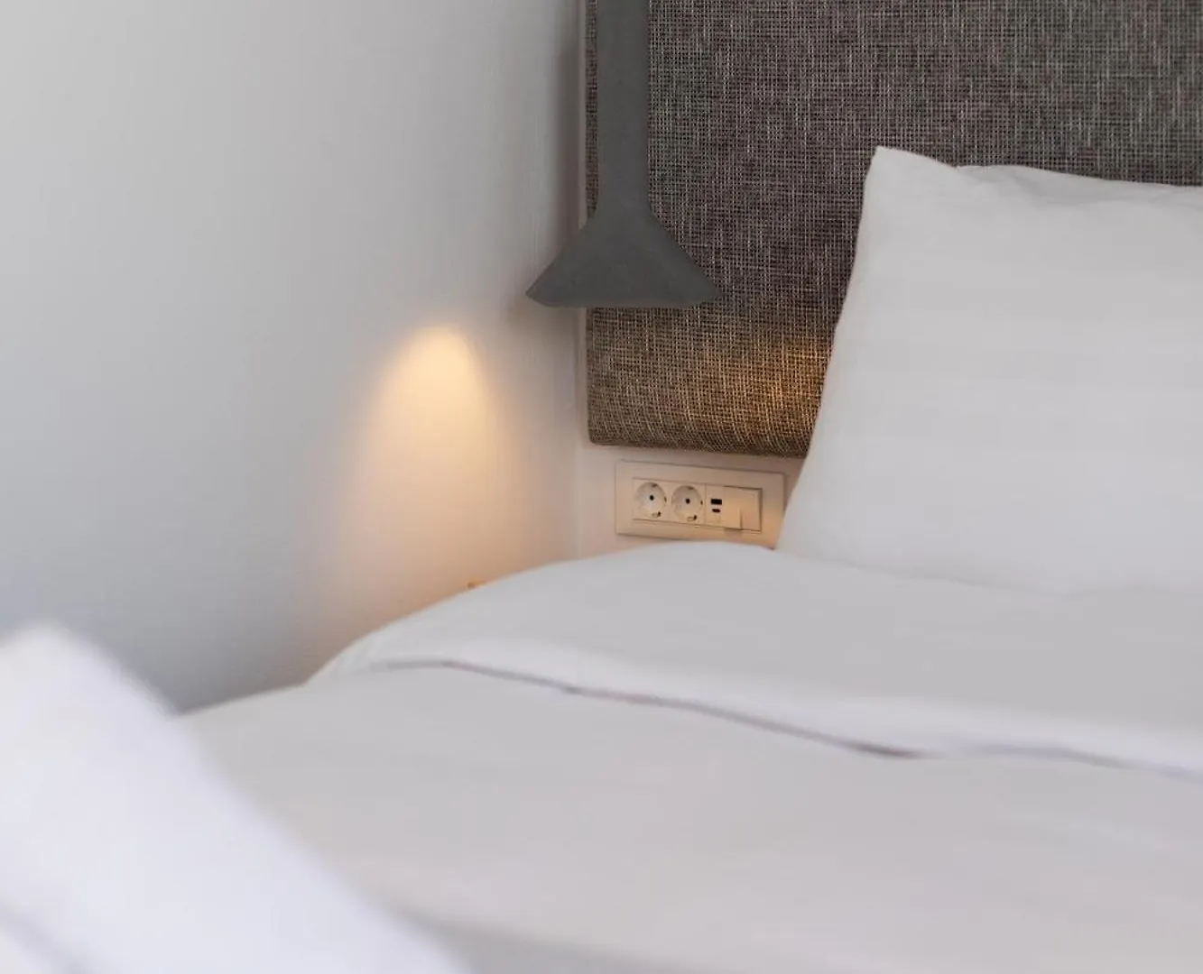 Mytheo Aparthotel Mykonos Town Greece