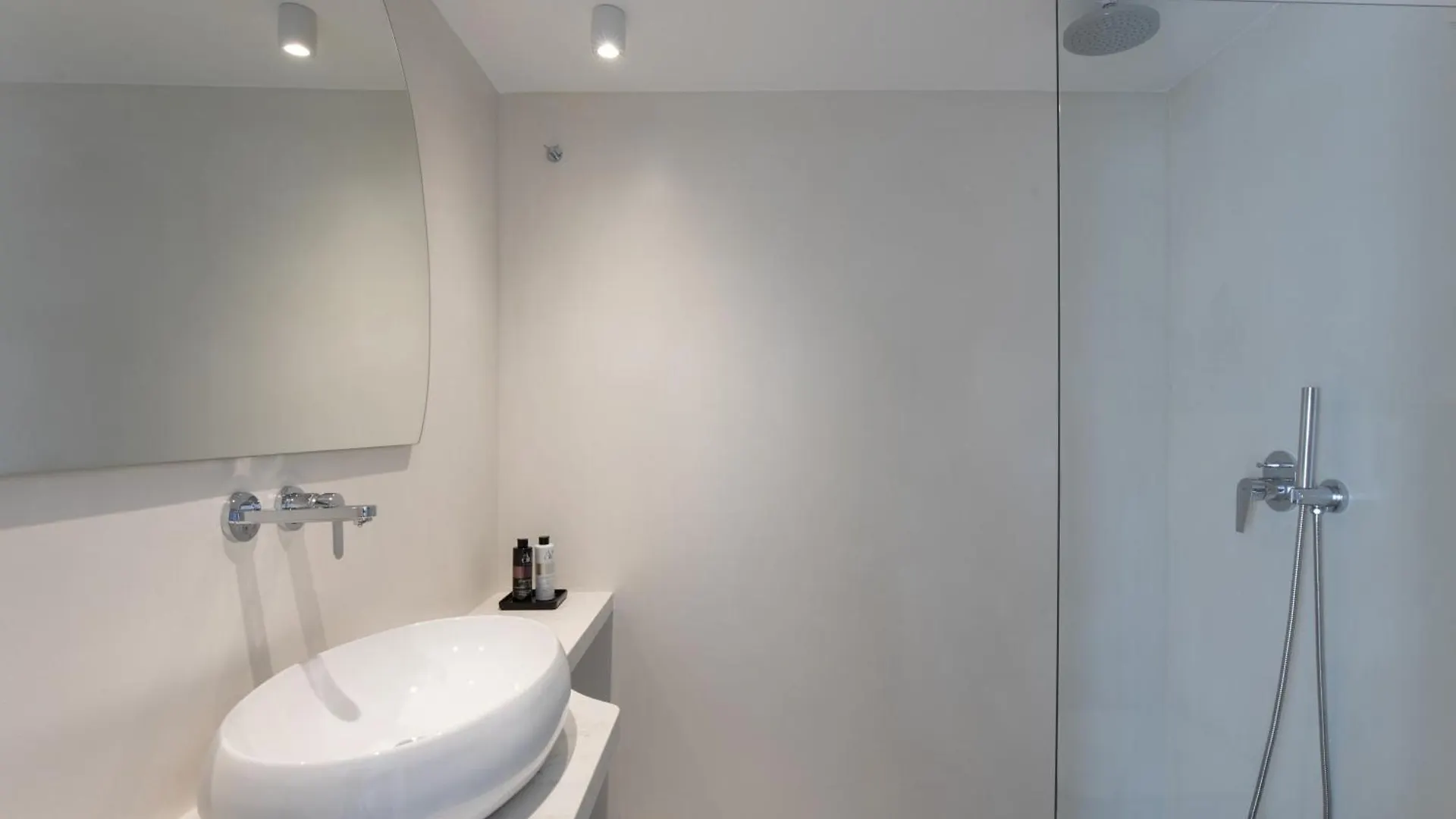 Aparthotel Mytheo Mykonos Town 0*,  Grecia