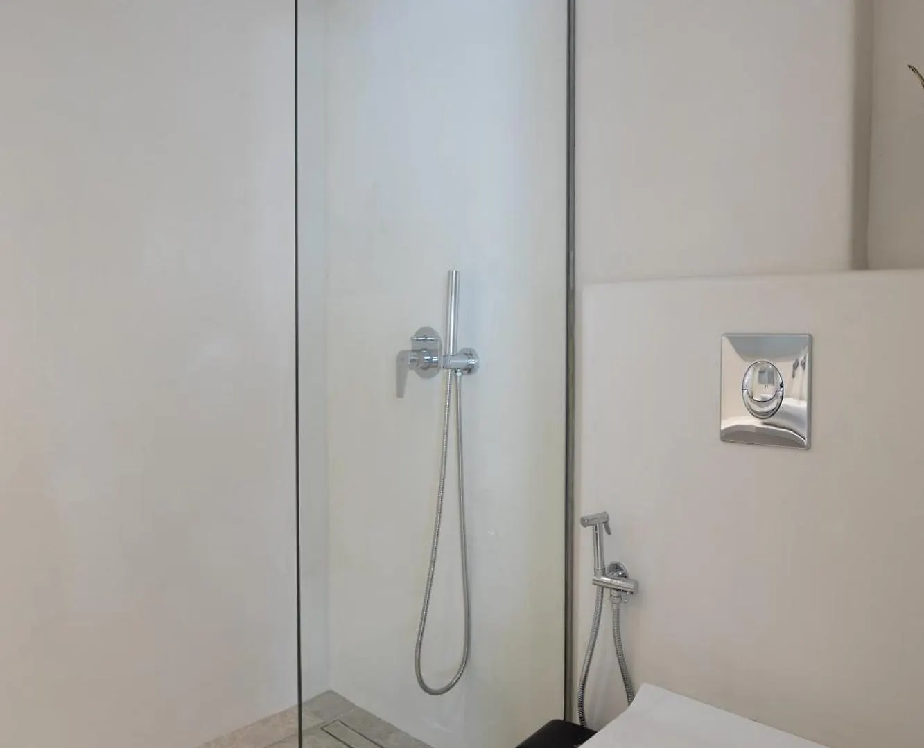 Aparthotel Mytheo Mykonos Town 0*,  Grecia
