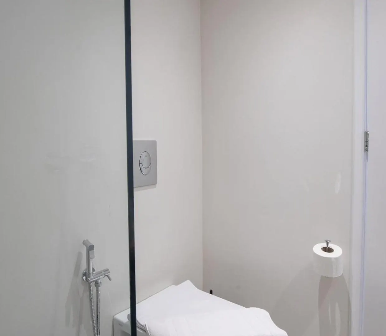 Aparthotel Mytheo Mykonos Town